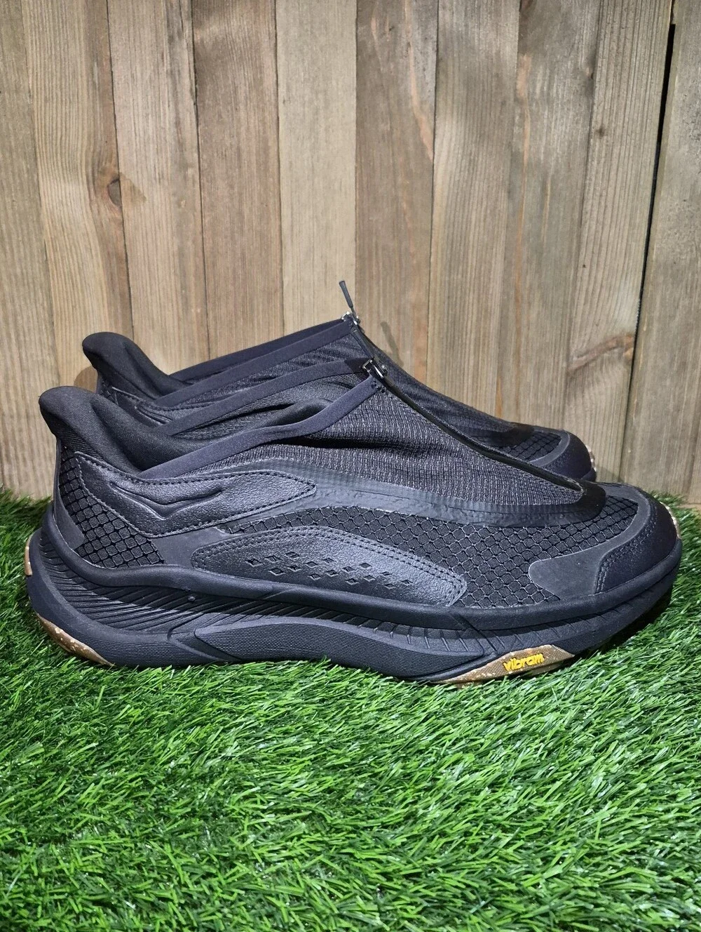 HOKA U-PROJECT TRANSPORT 